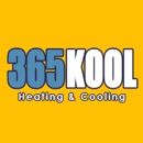 365 Kool - Air Conditioning Service & Repair