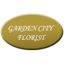 Garden City Florist - Flowers, Plants & Trees-Silk, Dried, Etc.-Retail