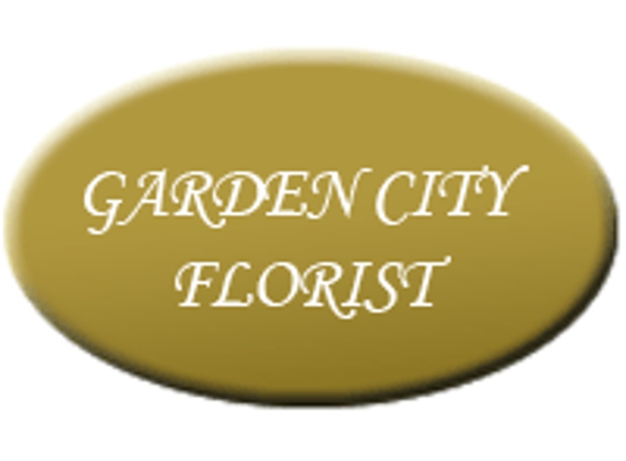 Garden City Florist - Arlington, VA