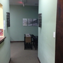 HealthSource Chiropractic of Southaven - Chiropractors & Chiropractic Services