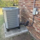 Edmond Air Conditioning, Heating And Plumbing