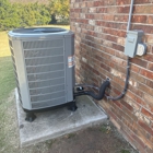 Edmond Air Conditioning, Heating And Plumbing