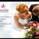 Hinsdale Flower Shop - Advertising Specialties