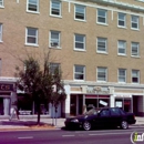 State Street Barbers - Hair Stylists