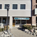 T-Mobile - Cellular Telephone Equipment & Supplies-Rental