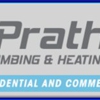 Prather Plumbing & Heating gallery