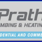Prather Plumbing & Heating Inc