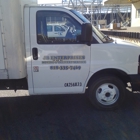 JB Enterprises Movers