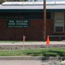Daylor (William) High (Continuation) - High Schools