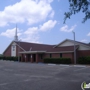 Bellingrath Road Church Of Christ