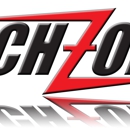 Tech-Zone - Variety Stores