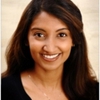 Dr. Sima S Jain, MD gallery