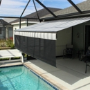 Budget Blinds of Mars, Butler & Franklin - Draperies, Curtains & Window Treatments