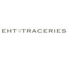 EHT Traceries, Inc. gallery