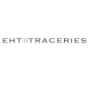 EHT Traceries gallery