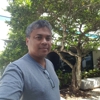 South Florida Academy of AC gallery