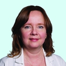 Marie Regine Prinsen, MD - Physicians & Surgeons, Family Medicine & General Practice