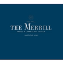 The Merrill Hotel, Muscatine, a Tribute Portfolio Hotel - Hotels