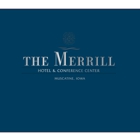 The Merrill Hotel, Muscatine, a Tribute Portfolio Hotel