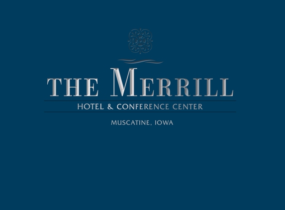 The Merrill Hotel, Muscatine, a Tribute Portfolio Hotel - Muscatine, IA