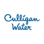 Culligan Water of Northeast Kansas