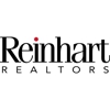 Reinhart Realtors gallery