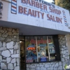 Haydee's Barber Shop & Beauty Salon gallery