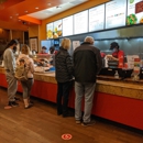 Panda Express - Fast Food Restaurants
