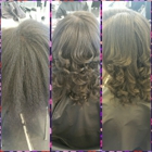 Paul Mitchell The School Toledo