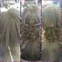 Paul Mitchell the School Toledo