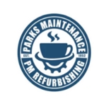 Parks Maintenance