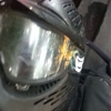 Paintball Charleston gallery