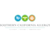 Southern California Allergy gallery