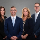 Williams Wealth Management - Financial Services