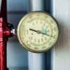 Estes Heating & Air gallery