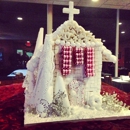 Cloud 9 Airport Restaurant - American Restaurants