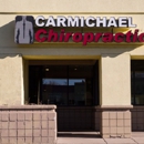 Carmichael Chiropractic - Chiropractors & Chiropractic Services