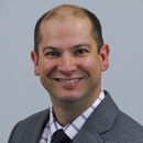Minimally Invasive Surgeons of Ocala, PLLC