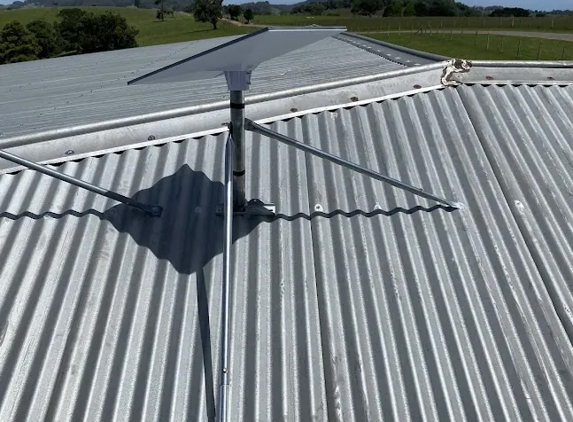 Envision TV and Data - Port Macquarie, NSW