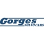 Gorges Volvo Cars