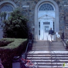 Roland Park Branch, Enoch Pratt Free Library