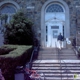 Roland Park Branch, Enoch Pratt Free Library