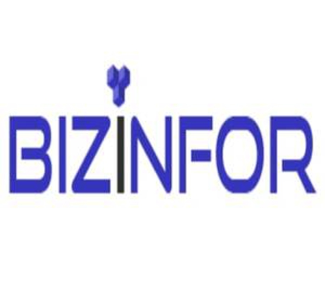 BizInfor Inc - Fremont, CA