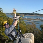 Zipline Hilton Head