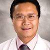 Chow, Raymond B, MD gallery
