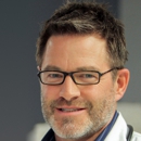 David Lindsey, MD - Physicians & Surgeons