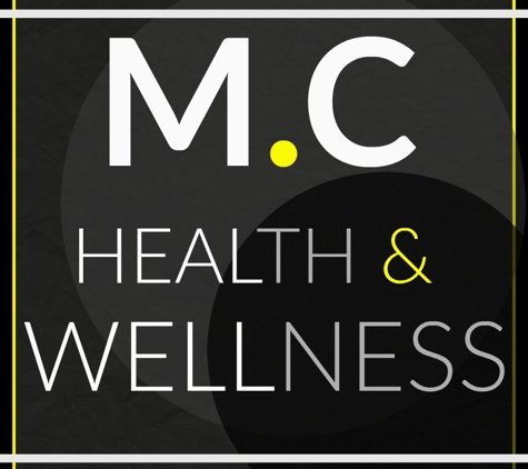 MC Health & Wellness - Springfield, PA