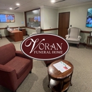Voran Funeral Home - Counseling Services