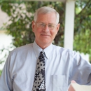 Law Office of William H. Paynter - Attorneys