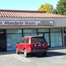 Mandarin House Restaurant - Chinese Restaurants